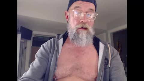 cxcdn online show from 01-08-25, 06:09