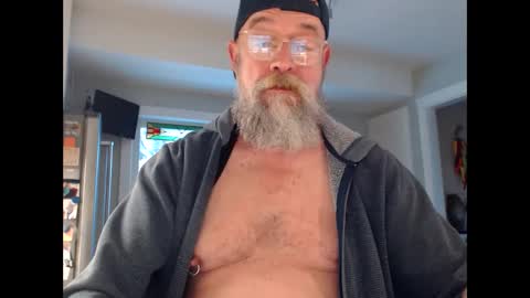 cxcdn online show from 01-22-25, 04:02