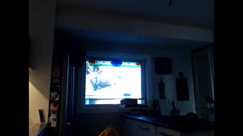 cxcdn online show from 01-22-25, 10:15