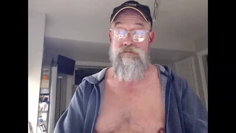 cxcdn online show from 03-11-25, 05:16