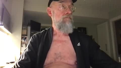 cxcdn online show from 09-16-25, 02:56