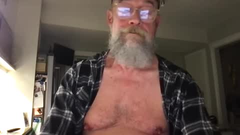 cxcdn online show from 10-03-25, 02:08