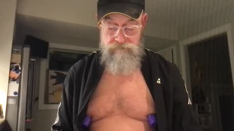 Snapshot of cxcdn chatting on 02-24-26, 05:05 cxcdn online show from 02-24-26, 05:05