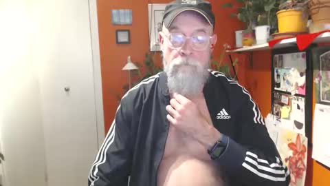 Snapshot of cxcdn chatting on 04-05-26, 06:21 cxcdn online show from 04-05-26, 06:21