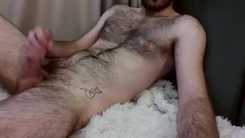 cyainhell online show from 02-15-26, 08:24