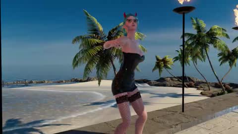 Belle online show from 10-21-25, 05:46