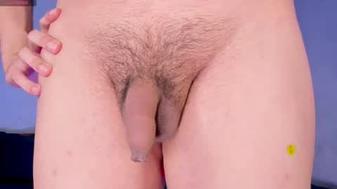 cyber online show from 12-05-25, 03:52