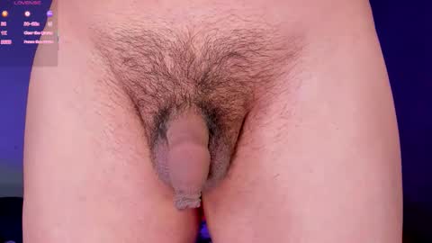 cyber online show from 02-03-26, 12:32