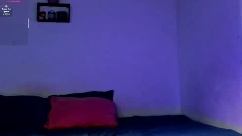 cyber online show from 04-15-26, 07:58