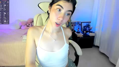 Liz online show from 01-26-25, 01:09