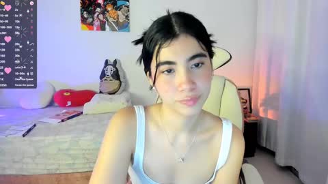 Liz online show from 02-25-25, 10:29