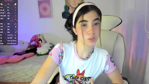 Liz online show from 09-11-25, 02:11