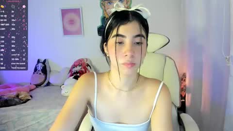 Liz online show from 09-11-25, 08:42