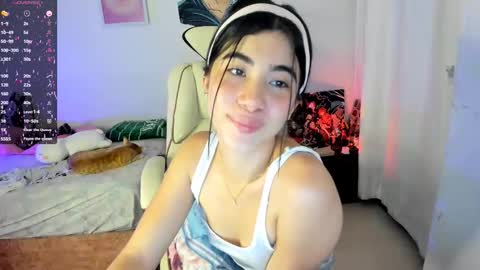 Liz online show from 09-16-25, 12:11