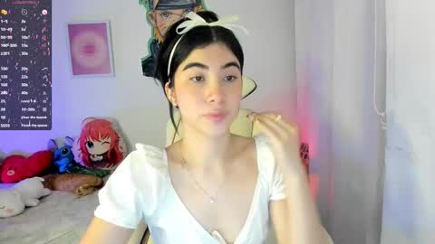 Liz online show from 09-17-25, 12:23