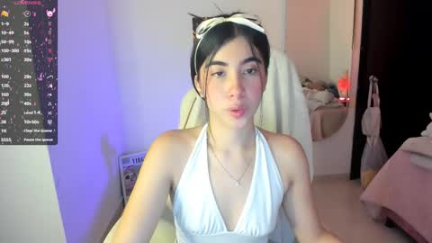 Liz online show from 11-28-25, 12:35