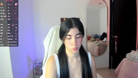 Liz online show from 11-30-25, 07:29