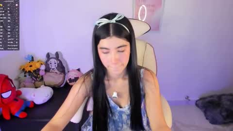 Liz online show from 02-08-26, 10:02