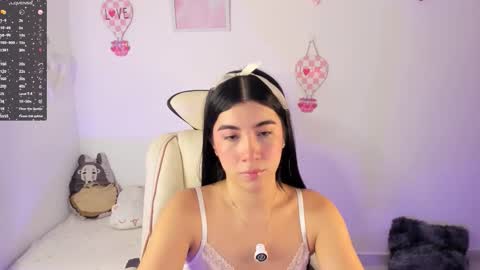 Liz online show from 02-13-26, 11:56