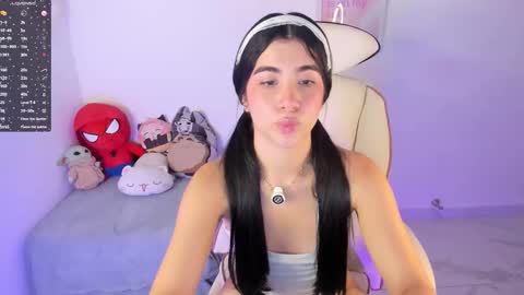 Liz online show from 02-25-26, 10:19