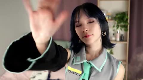 Snapshot of cyber_psych0 chatting on 03-04-26, 02:45 Ruby online show from 03-04-26, 02:45