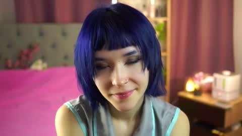 Snapshot of cyber_psych0 chatting on 03-07-26, 12:24 Ruby online show from 03-07-26, 12:24