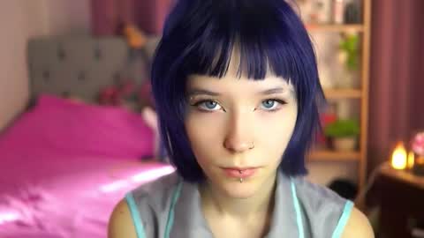 Snapshot of cyber_psych0 chatting on 03-10-26, 09:58 Ruby online show from 03-10-26, 09:58