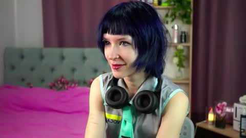 Snapshot of cyber_psych0 chatting on 03-12-26, 10:43 Ruby online show from 03-12-26, 10:43