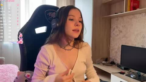 cyber_shawty online show from 04-27-26, 12:58