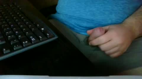 cybercustodian online show from 12-28-24, 04:20