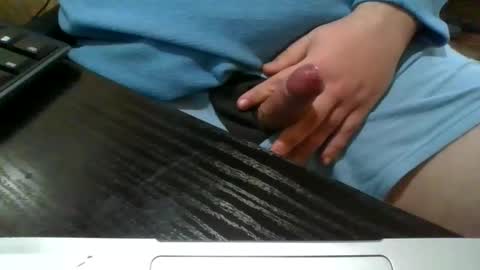 cybercustodian online show from 02-18-25, 02:27