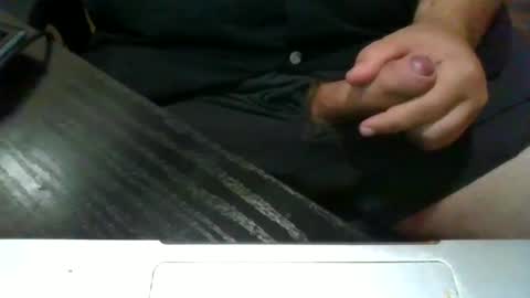 cybercustodian online show from 09-17-25, 07:04