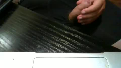 cybercustodian online show from 09-21-25, 12:45