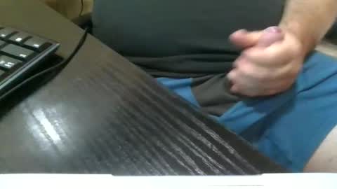 cybercustodian online show from 10-24-25, 02:02