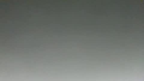 cybercustodian online show from 10-27-25, 01:04