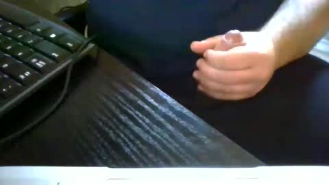 cybercustodian online show from 10-30-25, 05:57