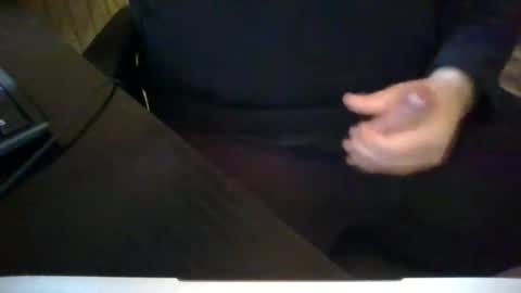 cybercustodian online show from 11-07-25, 04:40