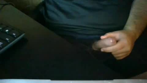 cybercustodian online show from 11-09-25, 02:54