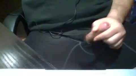 cybercustodian online show from 11-24-25, 08:30