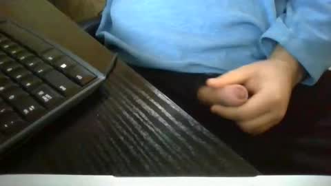 cybercustodian online show from 12-04-25, 02:26