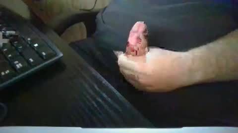 cybercustodian online show from 12-05-25, 04:03