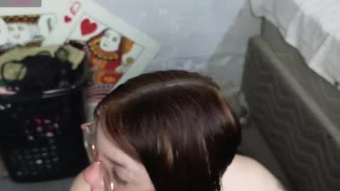 Lu online show from 12-04-24, 09:35