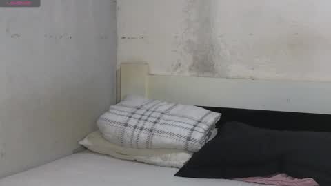 Lu online show from 12-05-24, 09:17