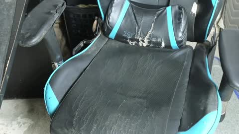 Snapshot of cyberdinner chatting on 12-08-24, 12:41 Lu online show from 12-08-24, 12:41