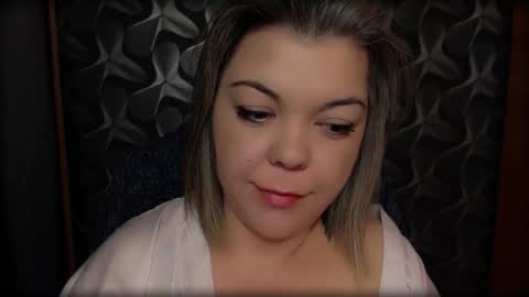 Snapshot of cyberdomme chatting on 12-06-24, 11:47 Full time mean bitch. online show from 12-06-24, 11:47