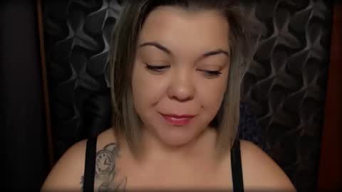 Snapshot of cyberdomme chatting on 12-08-24, 01:24 Full time mean bitch. online show from 12-08-24, 01:24