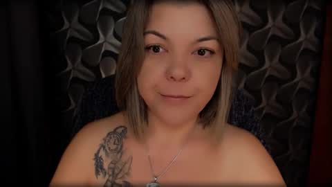 Snapshot of cyberdomme chatting on 12-26-24, 12:57 Full time mean bitch. online show from 12-26-24, 12:57