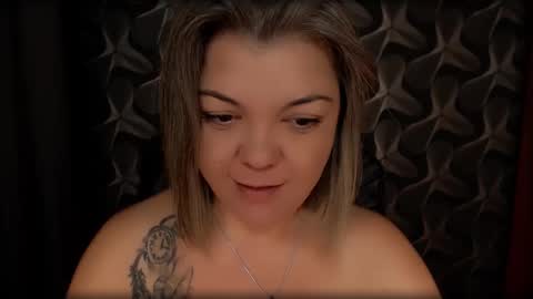 Snapshot of cyberdomme chatting on 12-26-24, 03:59 Full time mean bitch. online show from 12-26-24, 03:59