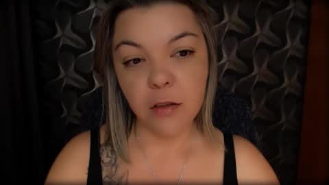 Snapshot of cyberdomme chatting on 01-19-25, 10:49 Full time mean bitch. online show from 01-19-25, 10:49