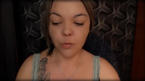 Snapshot of cyberdomme chatting on 01-20-25, 05:48 Full time mean bitch. online show from 01-20-25, 05:48